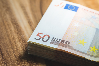 债务人入狱后如何追回欠款？