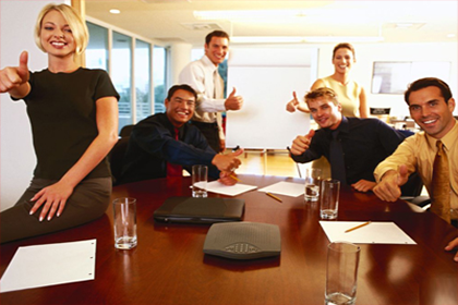 个人借款转贷法律风险解析